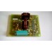 CLANSMAN CIRCUIT CARD ASSY